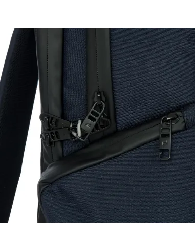 Zaino Porsche Design a due scomparti