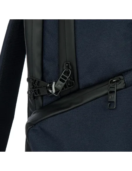 Zaino Porsche Design a due scomparti