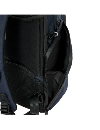 Porsche Design Rucksack mit zwei Fächern