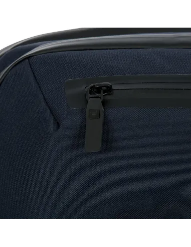 Porsche Design backpack with two...