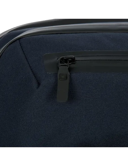 Porsche Design backpack with two compartments