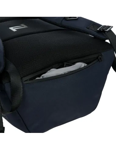 Zaino Porsche Design a due scomparti