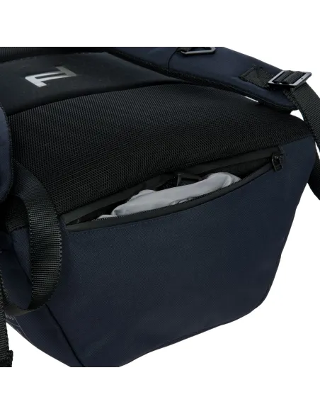 Zaino Porsche Design a due scomparti