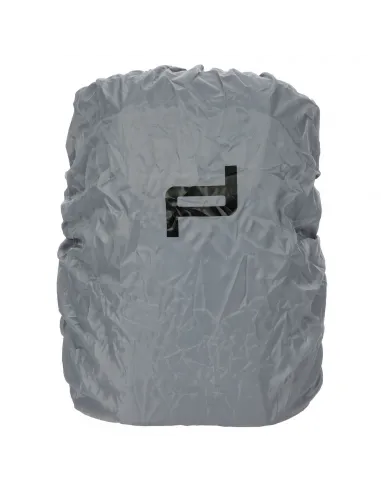 Porsche Design Rucksack mit zwei Fächern