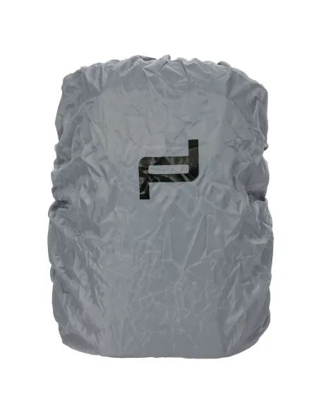 Porsche Design Rucksack mit zwei Fächern