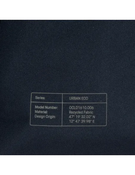 Zaino Porsche Design a due scomparti