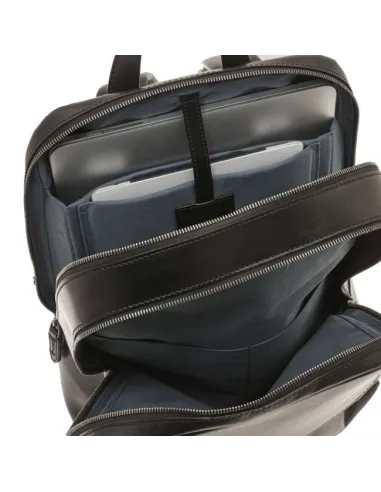 Zaino The Bridge Williamsburg