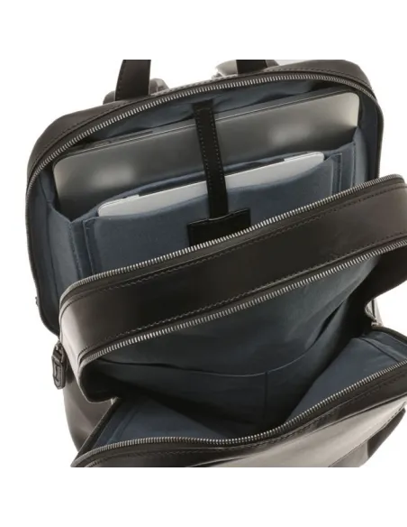 The Bridge Williamsburg laptop backpack