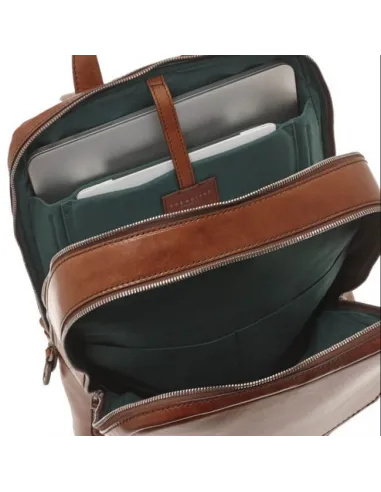 The Bridge Williamsburg Leather...