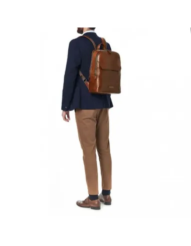 The Bridge Williamsburg Leather...