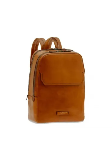The Bridge Williamsburg PC-Rucksack...