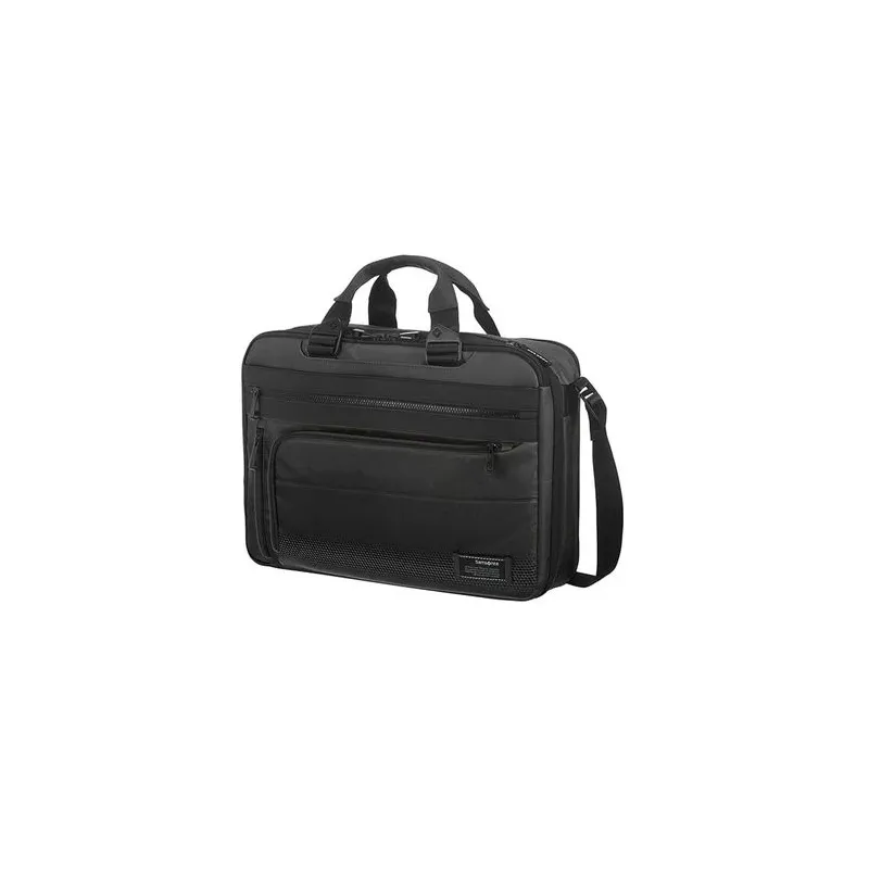 Samsonite City Vibe Briefcase 3Way