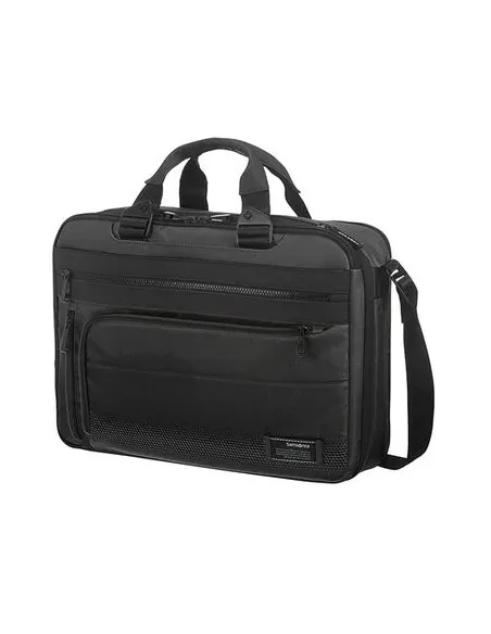 Samsonite City Vibe Briefcase 3Way