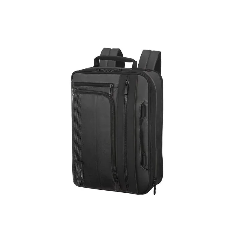 Samsonite City Vibe Briefcase 3Way 2