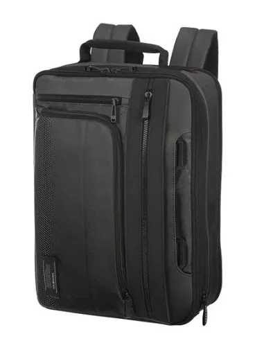 Samsonite City Vibe Briefcase 3Way