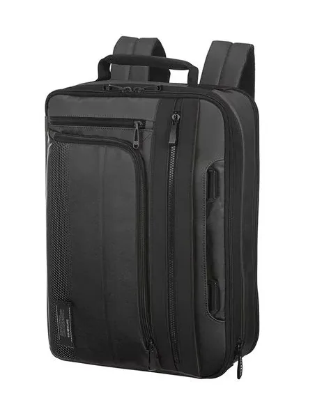 Samsonite City Vibe Briefcase 3Way