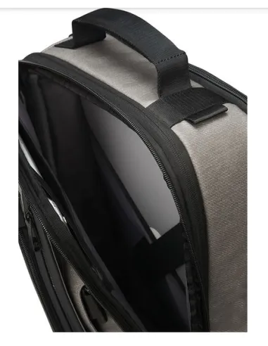 Samsonite City Vibe Briefcase 3Way