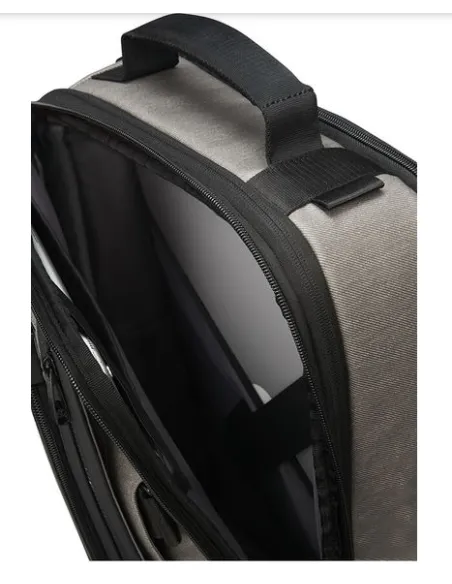 Samsonite City Vibe Briefcase 3Way