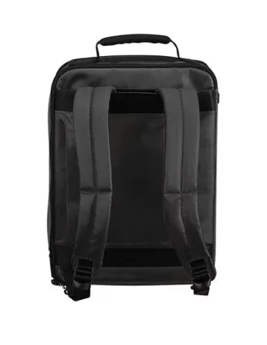 Samsonite City Vibe Briefcase 3Way