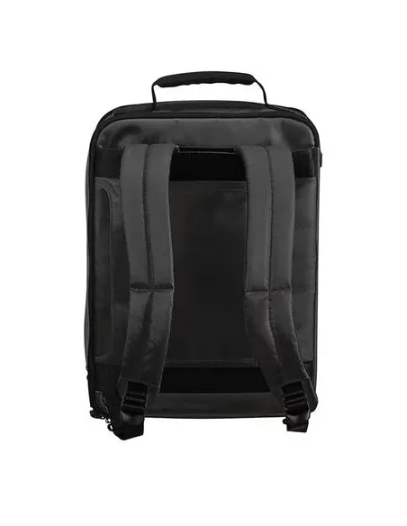 Samsonite City Vibe Briefcase 3Way