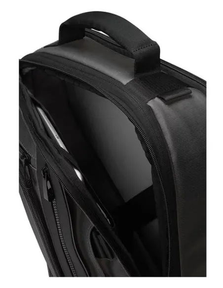 Samsonite City Vibe Briefcase 3Way