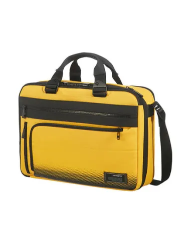 Samsonite CityVibe Aktentasche/Rucksack