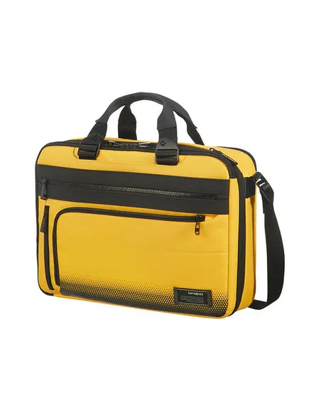 Samsonite CityVibe Aktentasche/Rucksack