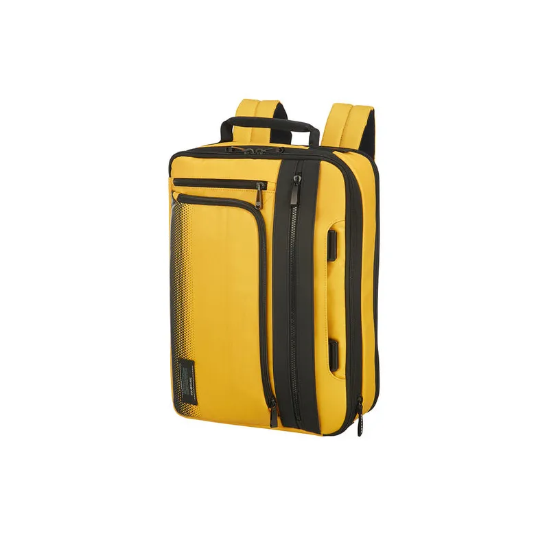 Cartella/Zaino Samsonite CityVibe 2