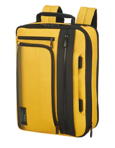 Samsonite Briefcase/backpack