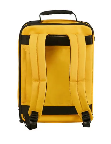 Cartella/Zaino Samsonite CityVibe