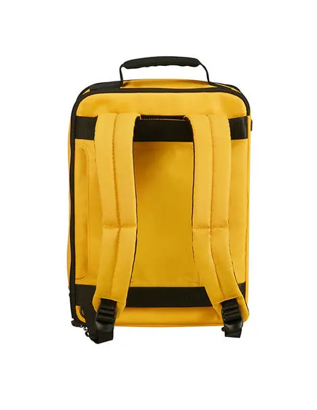 Samsonite CityVibe Aktentasche/Rucksack