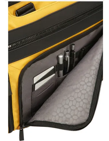 Samsonite Briefcase/backpack