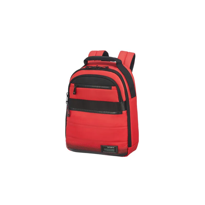 Samsonite Tablet backpack red