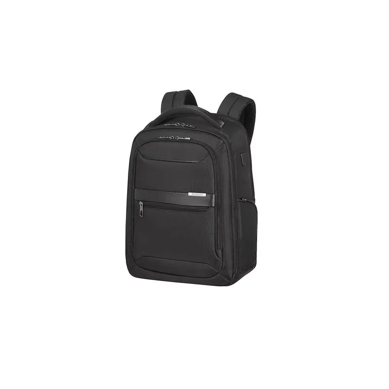 Computer-Rucksack Vectura Evo 2