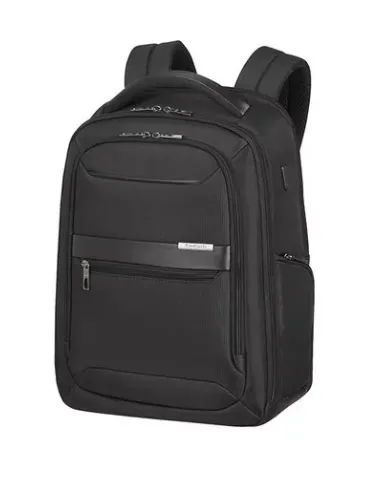 Laptop backpack Vectura Evo