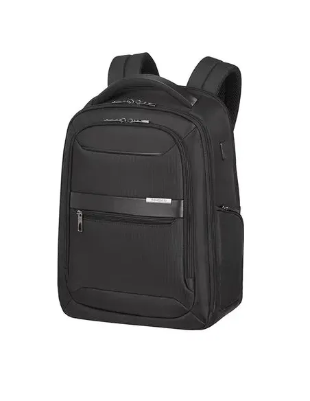 Computer-Rucksack Vectura Evo