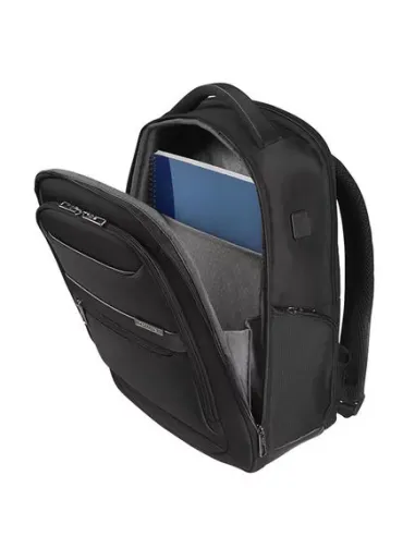 Computer-Rucksack Vectura Evo