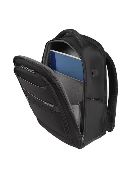 Laptop backpack Vectura Evo