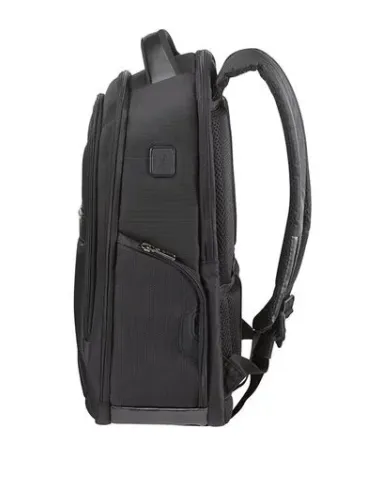 Laptop backpack Vectura Evo