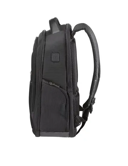 Laptop backpack Vectura Evo