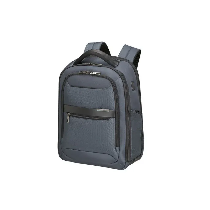 Samsonite Vectura Evo 14" Laptop backpack