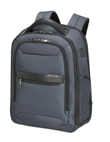 Samsonite Vectura Evo 14" Laptop...