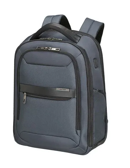 Samsonite Vectura Evo 14" Computer-Rucksack