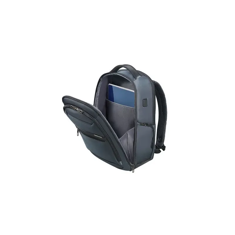 Zaino porta pc da 14" Samsonite Vectura Evo 2