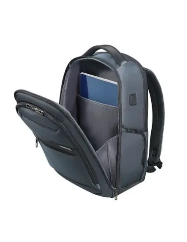 Samsonite Vectura Evo 14"...