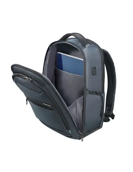 Zaino porta pc da 14" Samsonite Vectura Evo
