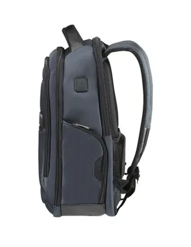 Samsonite Vectura Evo 14"...