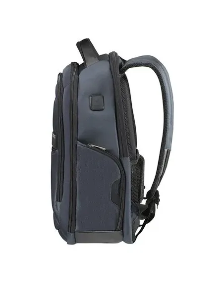 Samsonite Vectura Evo 14" Computer-Rucksack