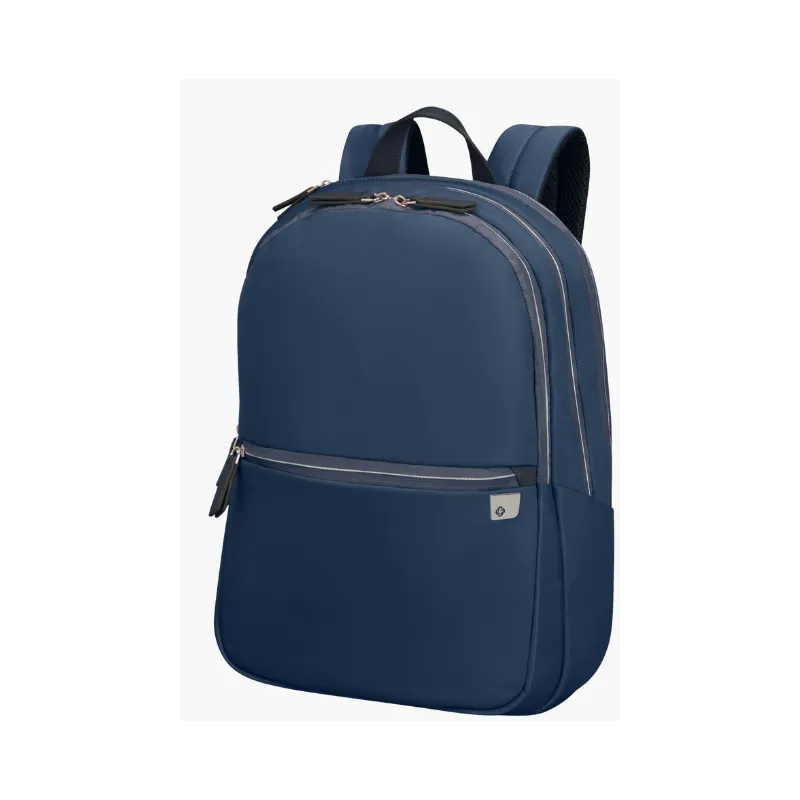 Samsonite Eco Wave PC-Rucksack