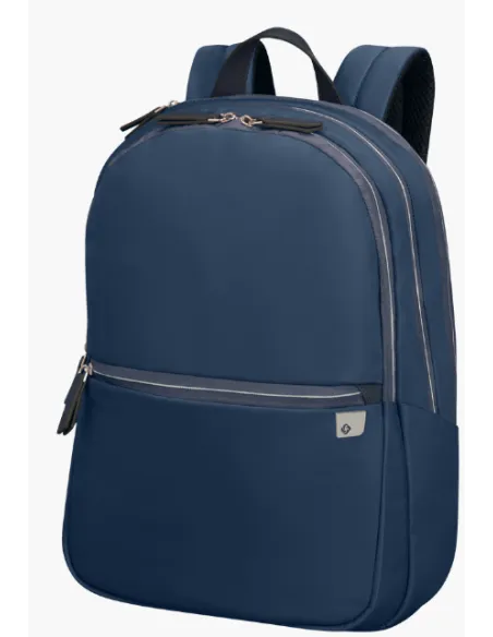 Zaino Porta PC Samsonite Eco Wave